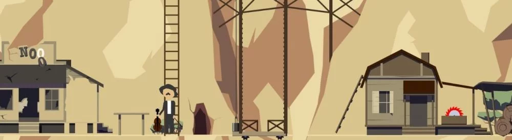 GROW: Wild West - что это за игра, трейлер, системные требования, отзывы и оценки, цены и скидки, гайды и прохождение, похожие игры 