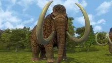 Dawn of Man - игра в жанре Историческая