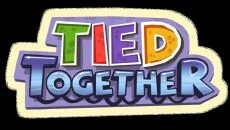 Tied Together - игра в жанре Футуризм (Будущее)