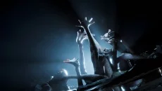 Together After Dark похожа на Together After Dark