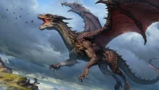 Day of Dragons