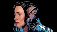 Sense: A Cyberpunk Ghost Story похожа на Sense: A Cyberpunk Ghost Story