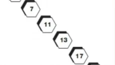 NEW Math puzzles 2