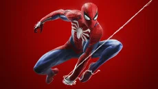 Marvel's Spider-Man 2 похожа на Marvel's Spider-Man 2