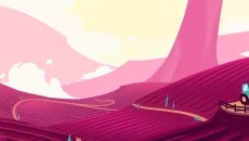 Hundred Days - Winemaking Simulator