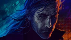 Replaced - игра в жанре Платформер
