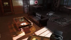 Book Cage: Escape Game - игра в жанре Приключение