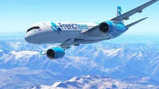Infinite Flight