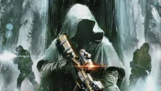 Cover Fire: Offline Shooting Game