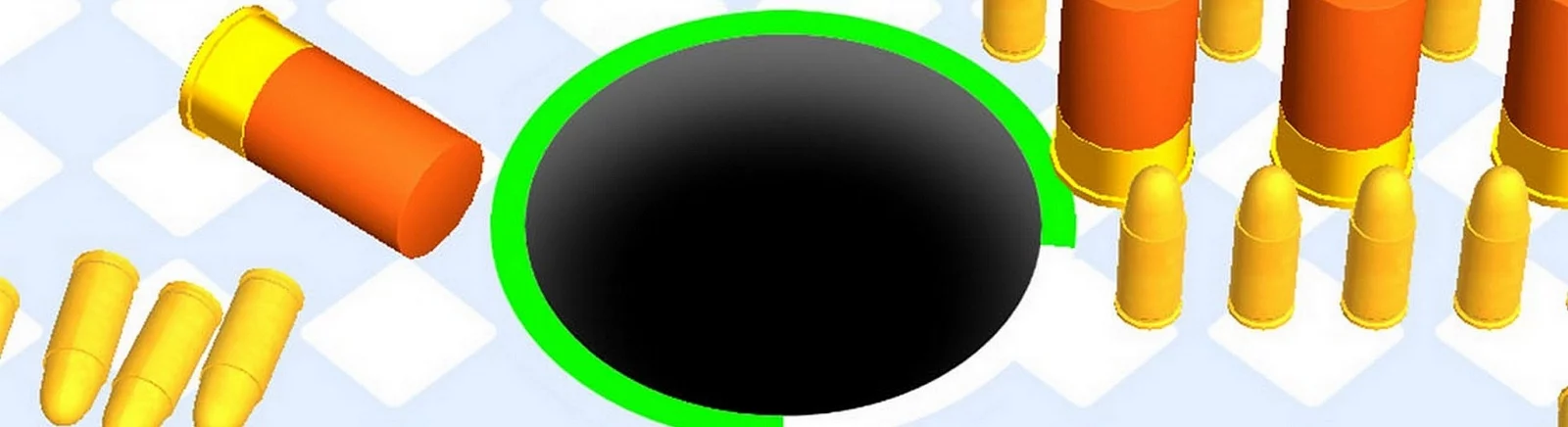Attack Hole - Black Hole Games — системные требования и проверка ПК: минимальные и рекомендуемые требования игры