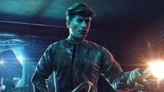 Thief Simulator 2: Prologue