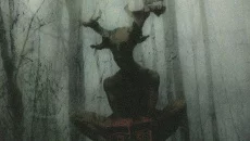 Enshrouded похожа на Enshrouded