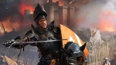 Stronghold Kingdoms похожа на Stronghold Kingdoms