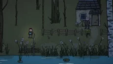 The Stanley Parable: Ultra Deluxe похожа на The Stanley Parable: Ultra Deluxe