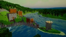 Goblin Keep