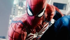 Marvel's Spider-Man 3 - игра в жанре Экшен