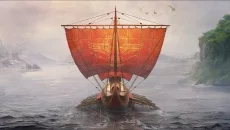 Anno 117: Pax Romana - игра в жанре Строительство