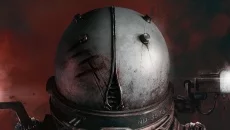 Cronos: The New Dawn - игра в жанре Научная фантастика