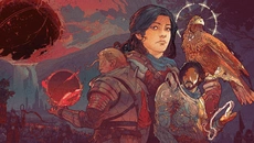 Songs of Silence - игра в жанре Стратегия