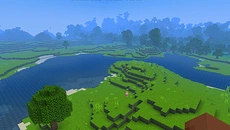 JAVACRAFT : Classic Crafting - игра в жанре Выживание