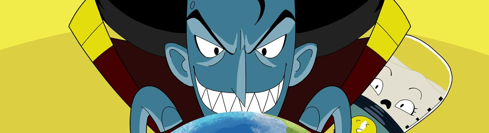 Дата выхода Earth Must Die в разных странах мира
