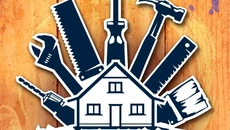 House Flipper Remastered Collection - игра в жанре Казуальная игра