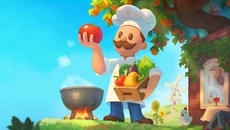 Farm to Table - игра в жанре Симулятор фермы