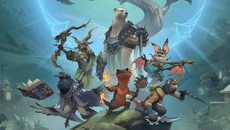 Sunderfolk