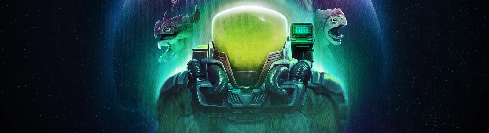 Лучшие игры для Nintendo Switch, похожие на Voidling Bound