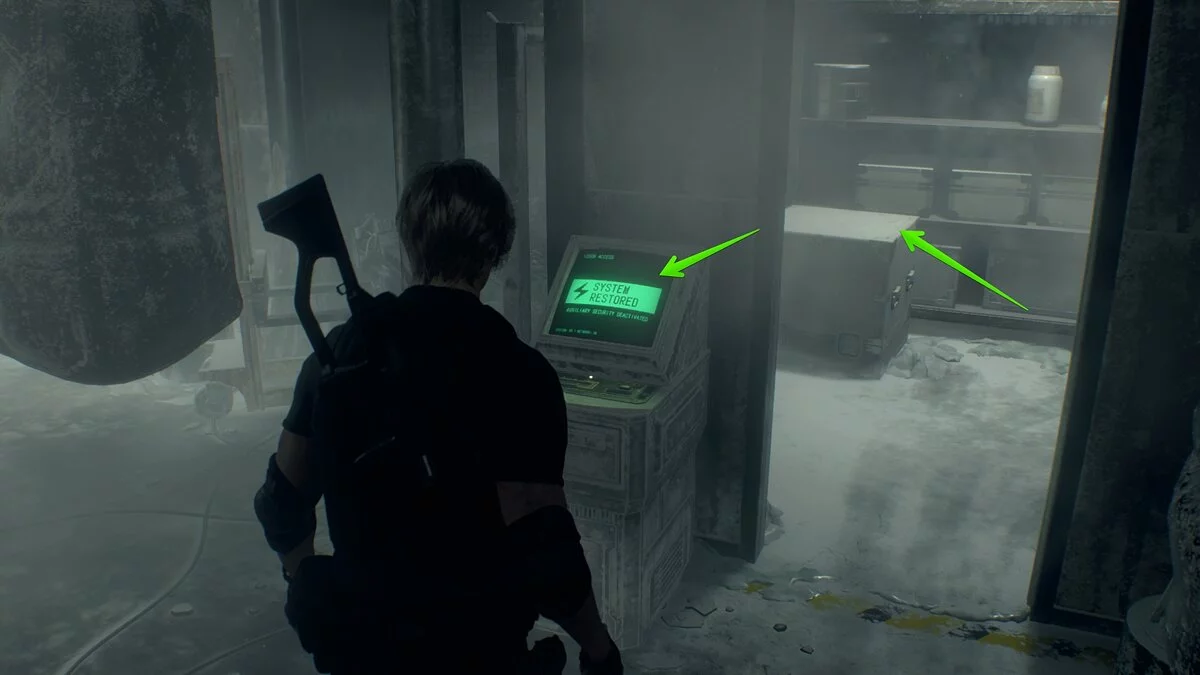 Как найти все сокровища в Resident Evil 4 Remake — как продать сокровище за 100 тысяч песетов и получить редкое достижение