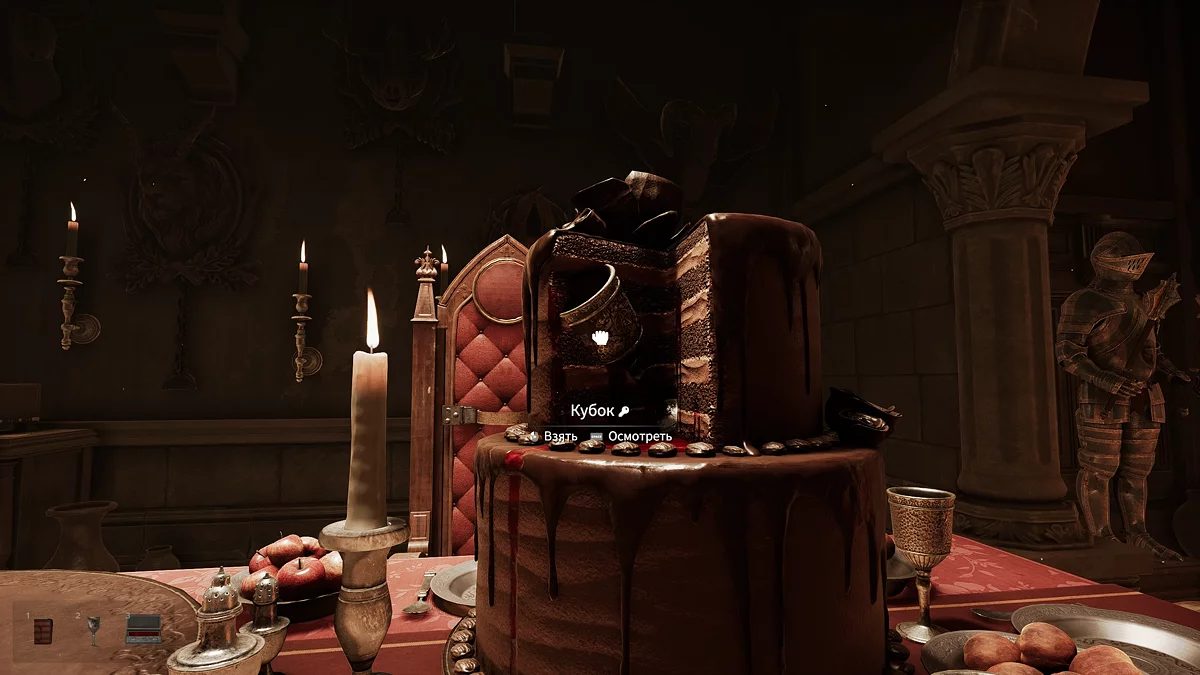 Прохождение Escape Simulator 2 — гайд по игре