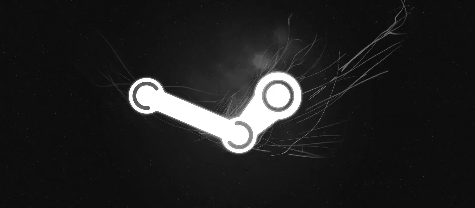 Халява: в Steam началась бесплатная раздача симулятора автомеханика Car Mechanic Simulator 2018