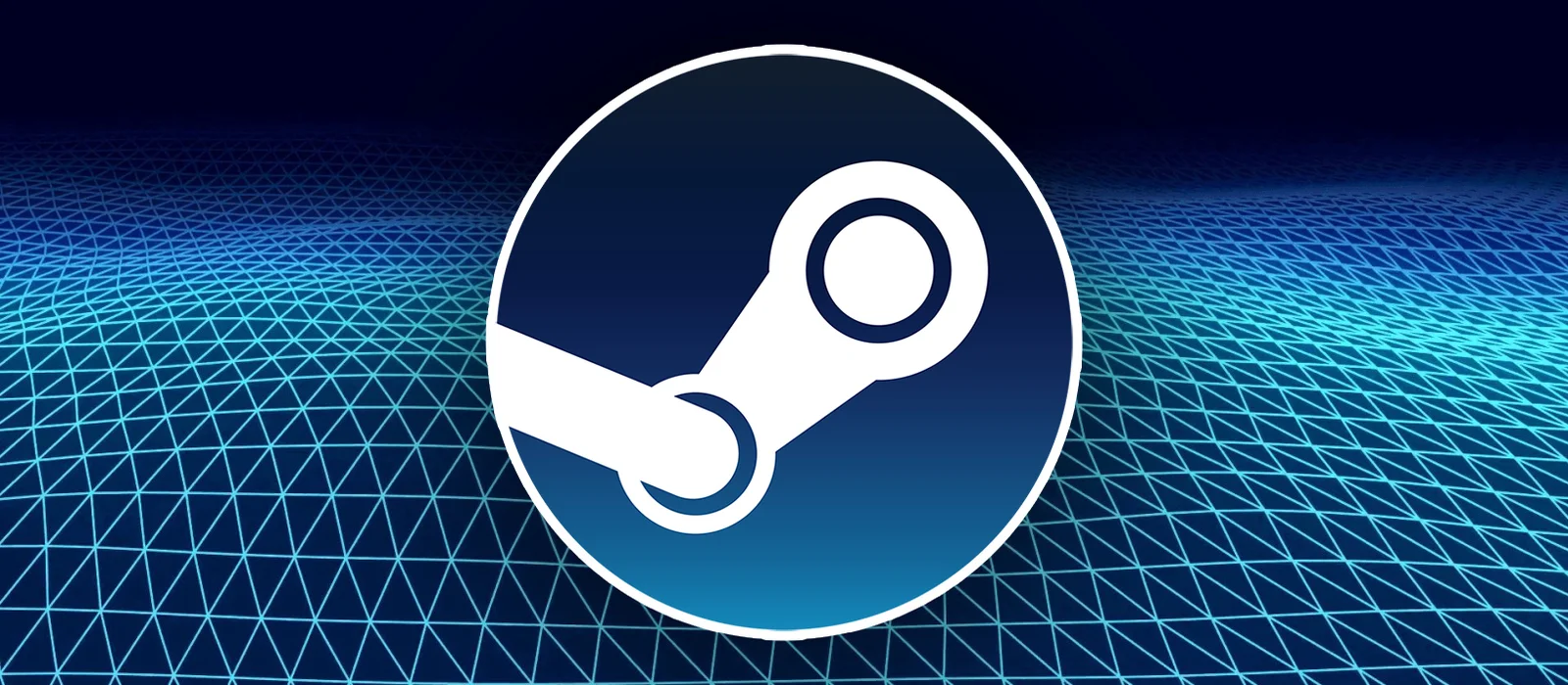 В Steam можно бесплатно забрать в свою библиотеку 4 игры. Есть гонка и 2D-экшен