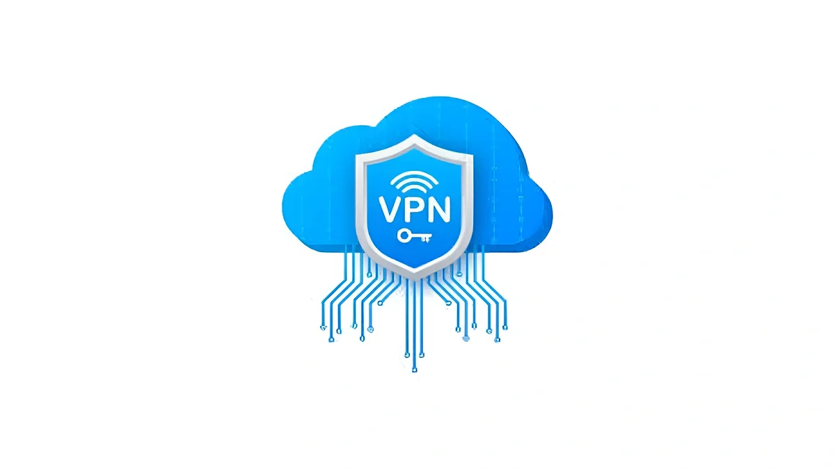 Используйте VPN для смены региона