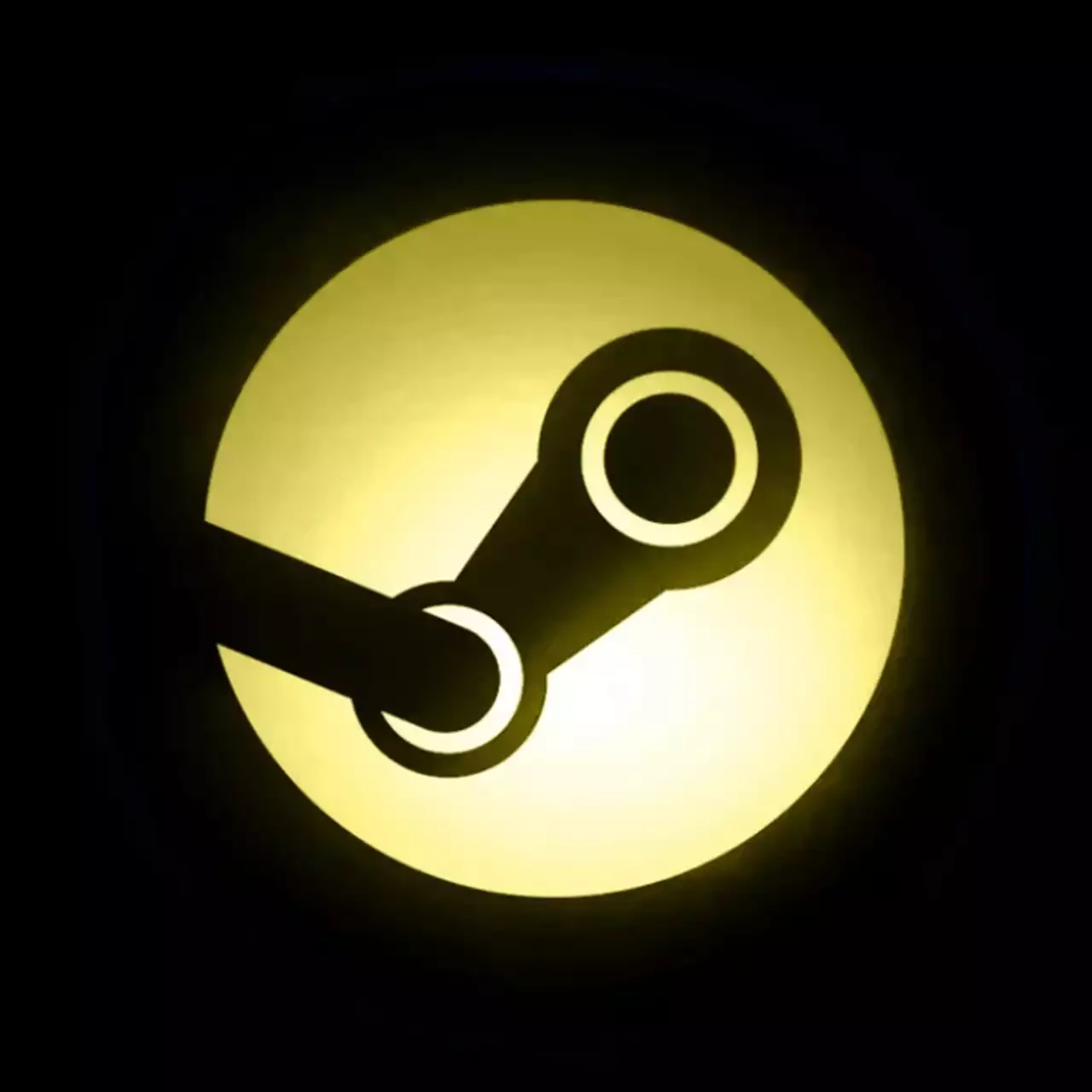 Опубликован трейлер новой распродажи в Steam