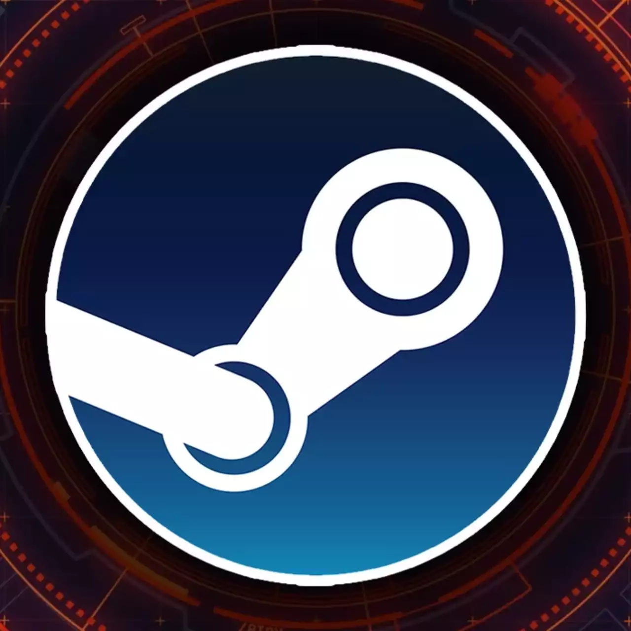 В Steam можно бесплатно добавить в свою библиотеку 7 игр. Есть шутер про Дикий Запад
