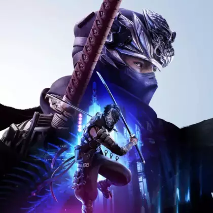 В Game Pass добавят Evil West, Ninja Gaiden 4 Black, Ninja Gaiden 4 и не только