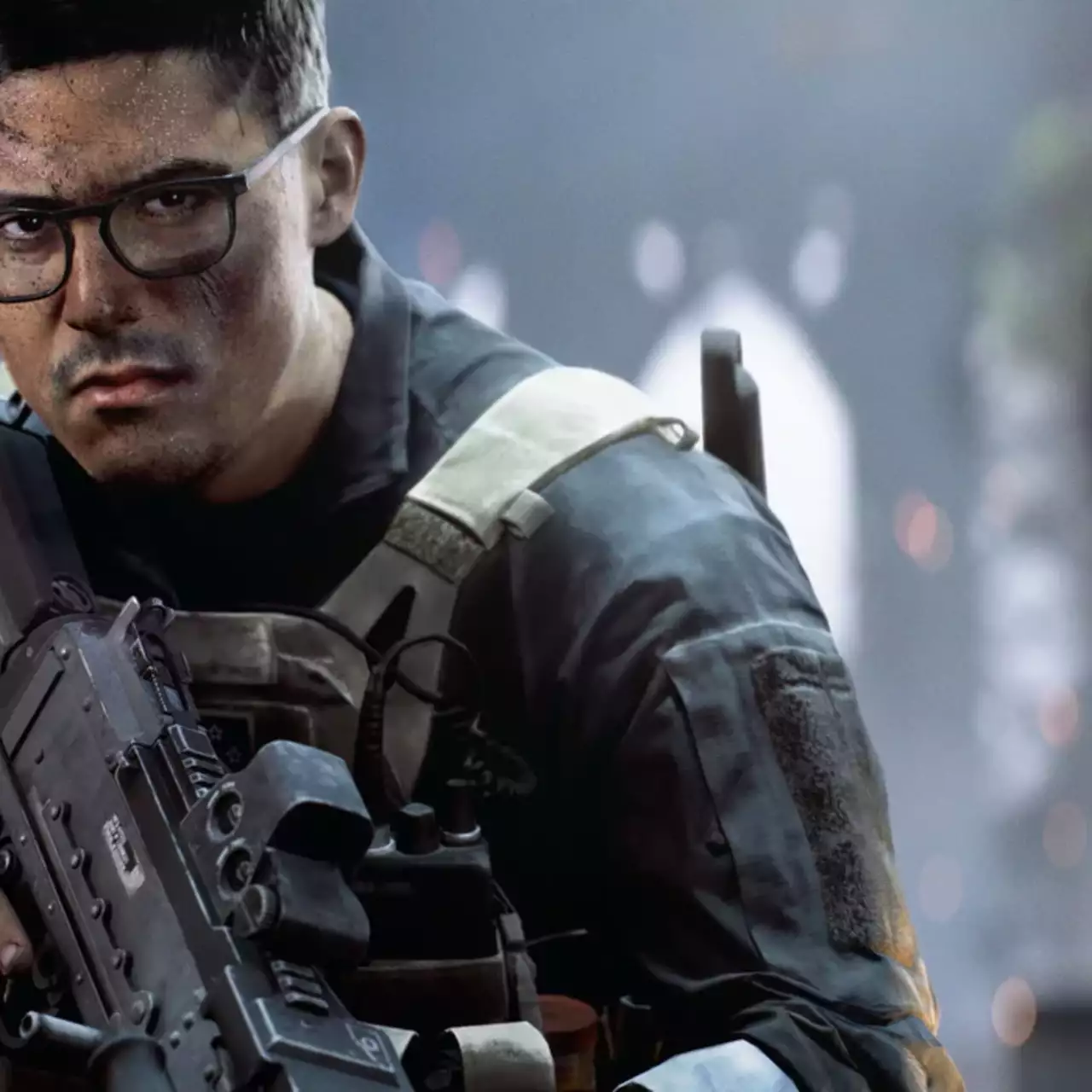 Кампания Battlefield 6 связана с Battlefield 3 — но этот момент могли пропустить даже фанаты