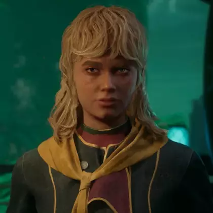 Кто, если не мы в The Outer Worlds 2 — как найти оружейные пропуска