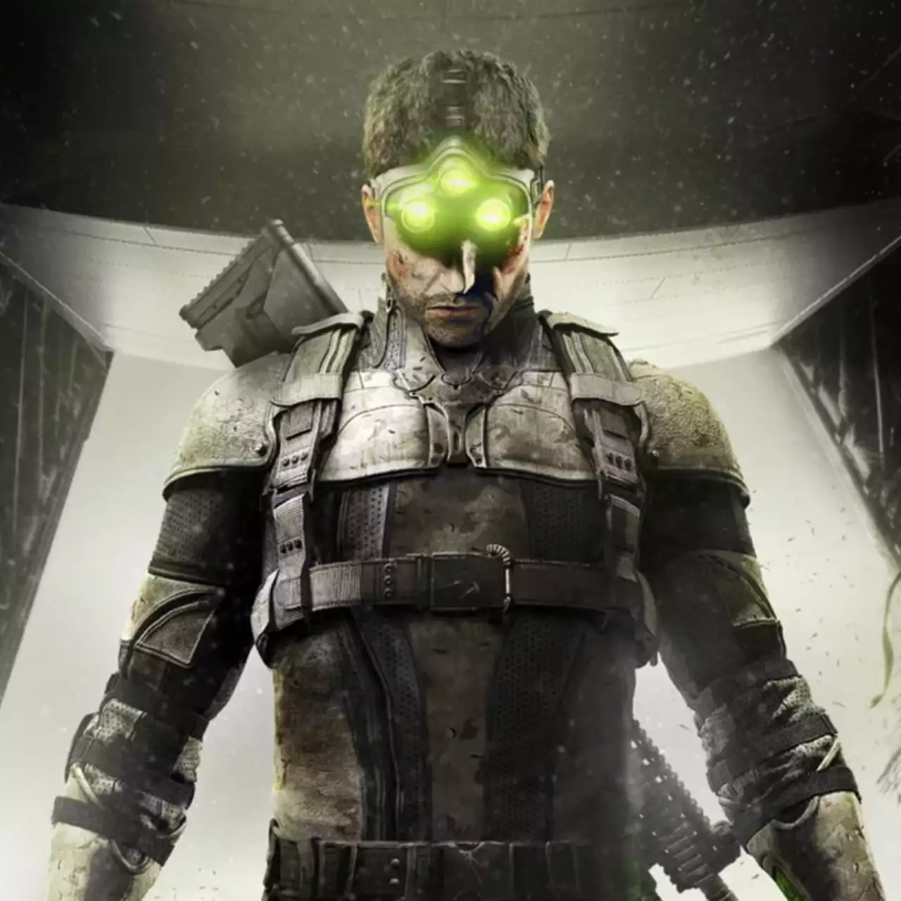 Джейсон Шрайер: новая Splinter Cell уже давно могла выйти, если бы не руководство Ubisoft