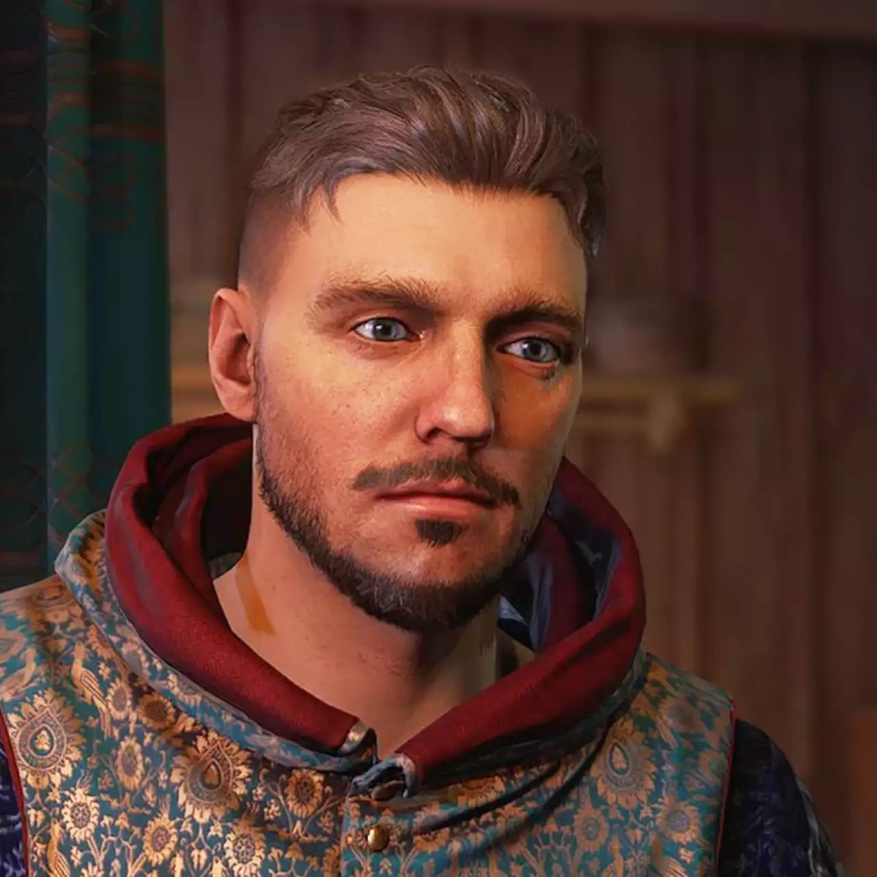 Kingdom Come: Deliverance 2 для российского Steam начали отдавать с повышенной скидкой — распродажа