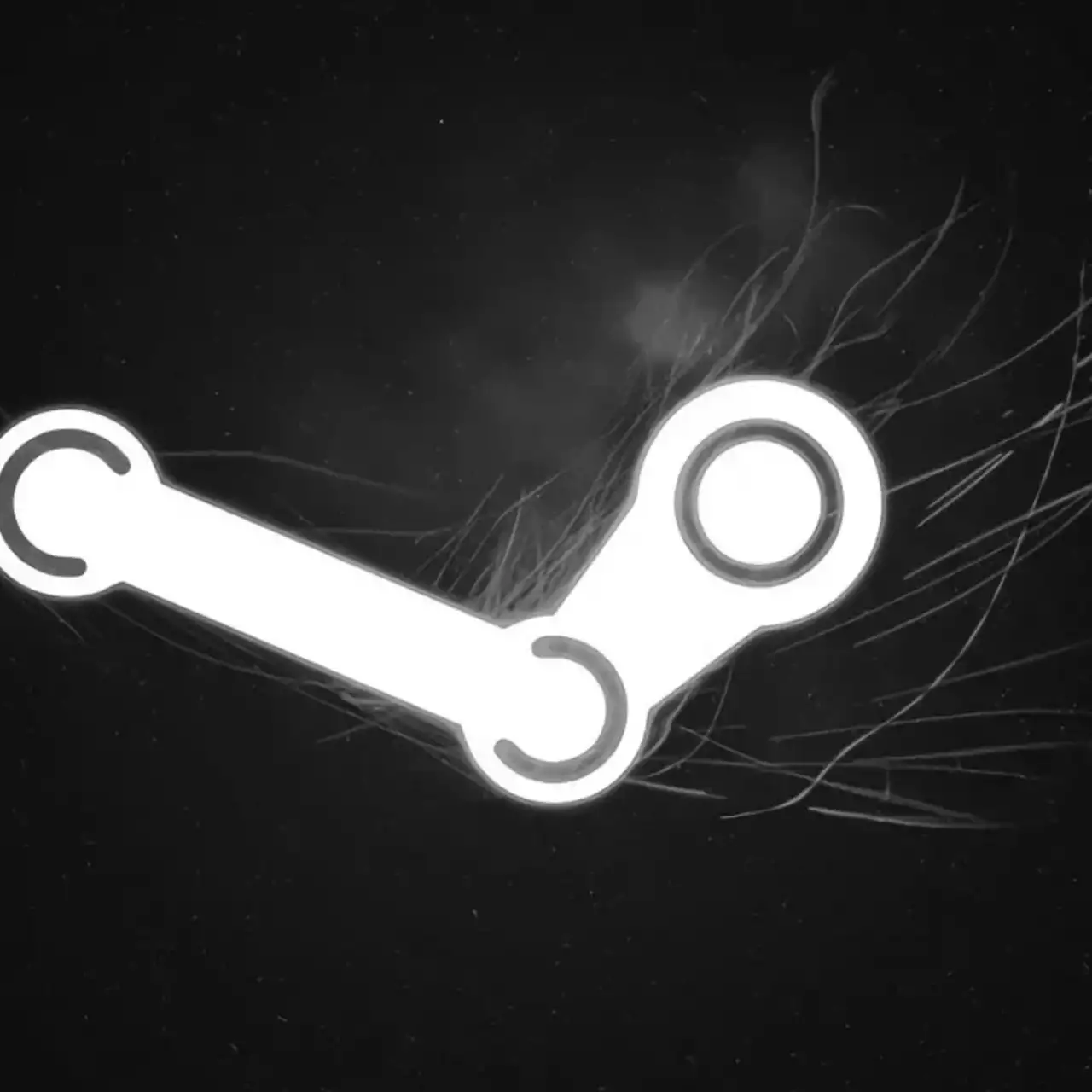 Халява: в Steam началась бесплатная раздача хоррора Paragnosia с рейтингом 92%