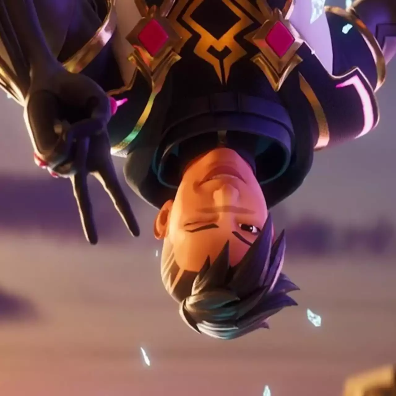 Epic Games победила? Fortnite скоро вернется в Google Play по всему миру