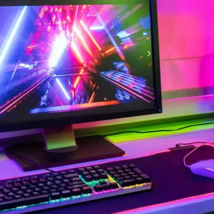 Индустрия держится на PC-геймерах? Новое исследование показало тотальную доминацию компьютеров над консолями