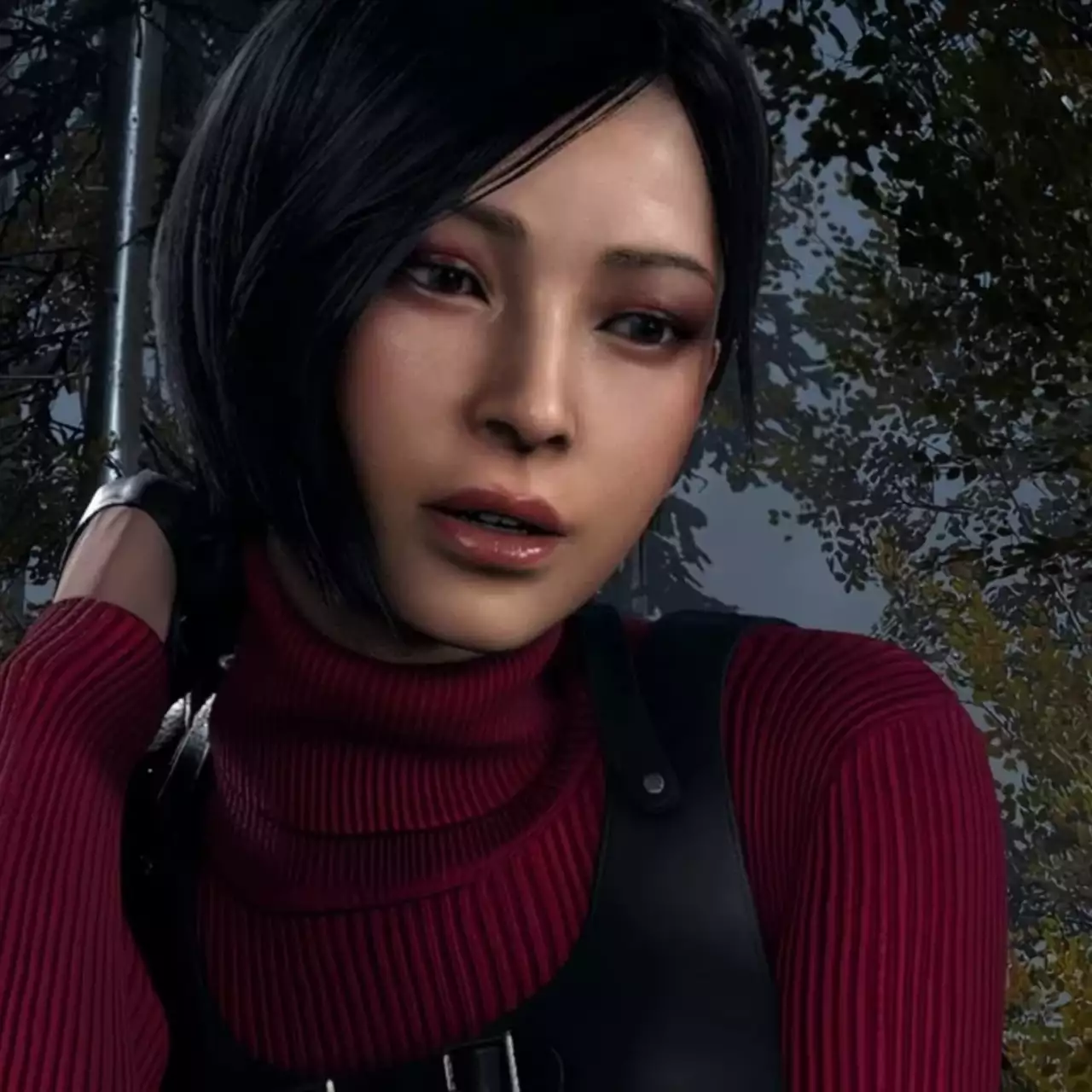 Ада Вонг вернется? Инсайдер поделился новой информацией о дополнении к Resident Evil Requiem