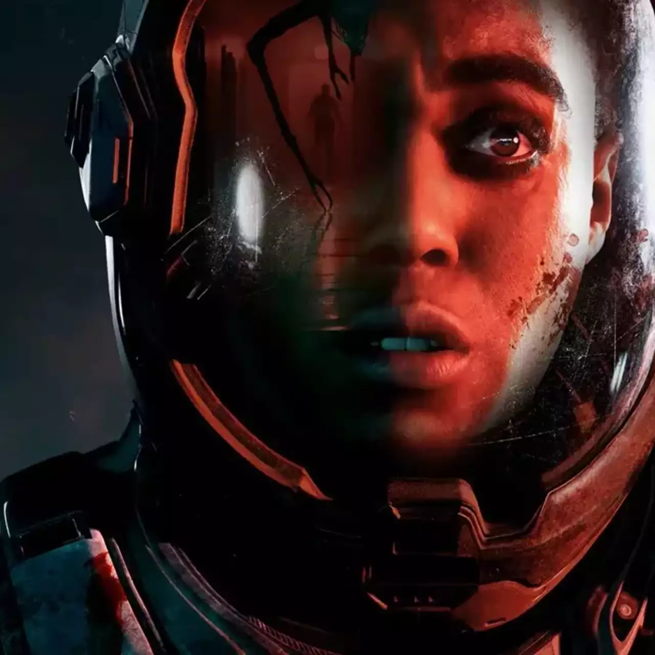 Появились системные требования хоррора Directive 8020 от создателей Until Dawn