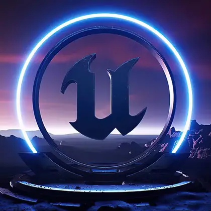 Unreal Engine 5.8 готовит режим, который спасёт игры от вечных просадок FPS