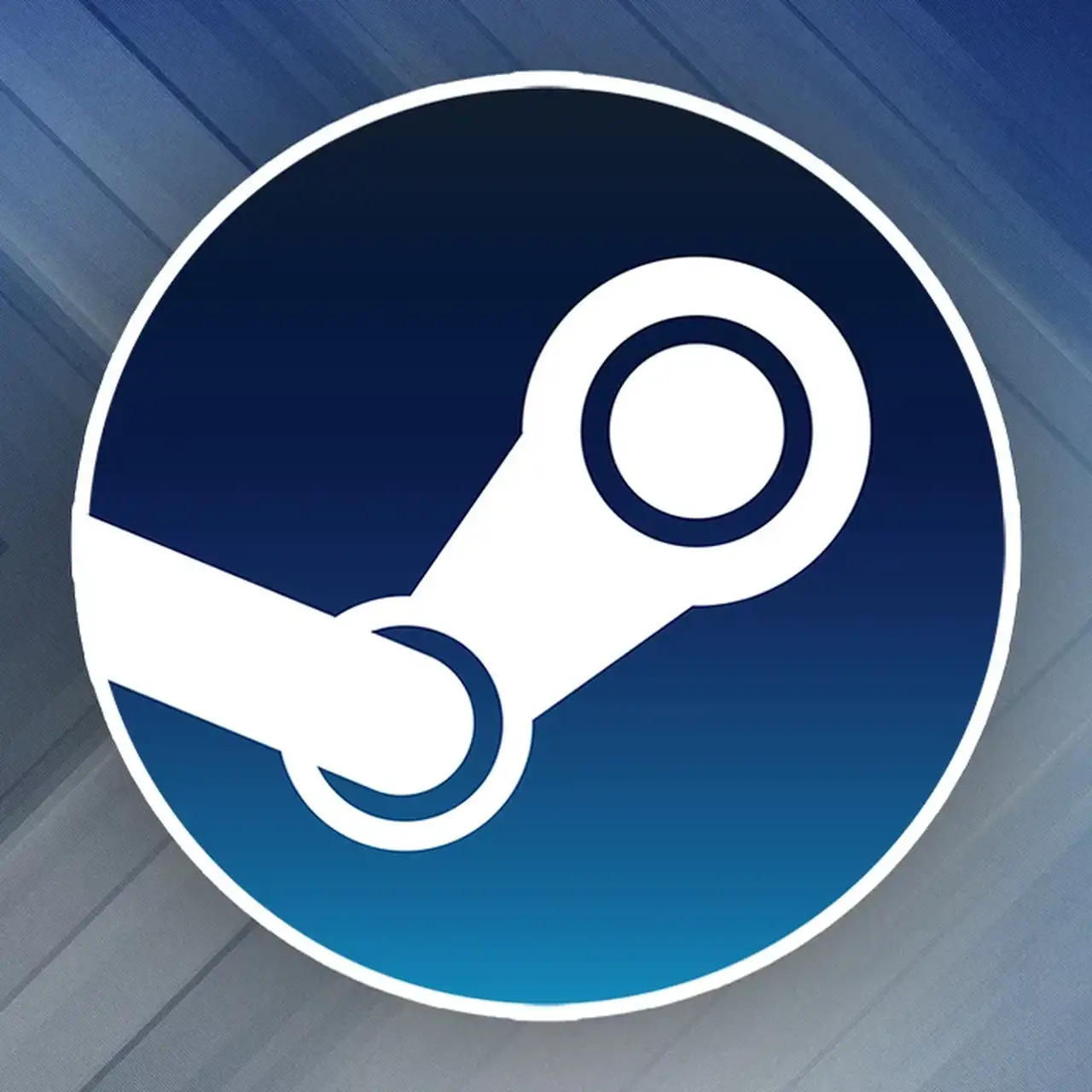 В Steam можно бесплатно забрать в свою библиотеку 5 игр. Есть хоррор с рейтингом 94%
