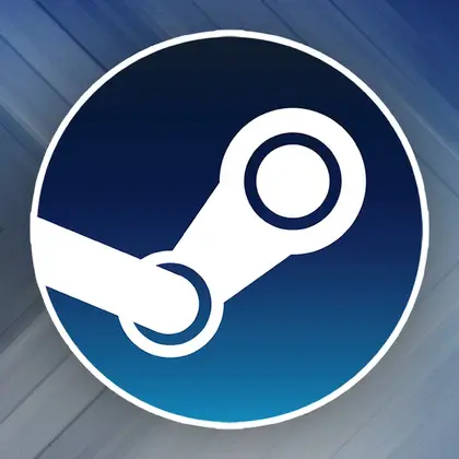 В Steam можно бесплатно забрать в свою библиотеку 5 игр. Есть хоррор с рейтингом 94%