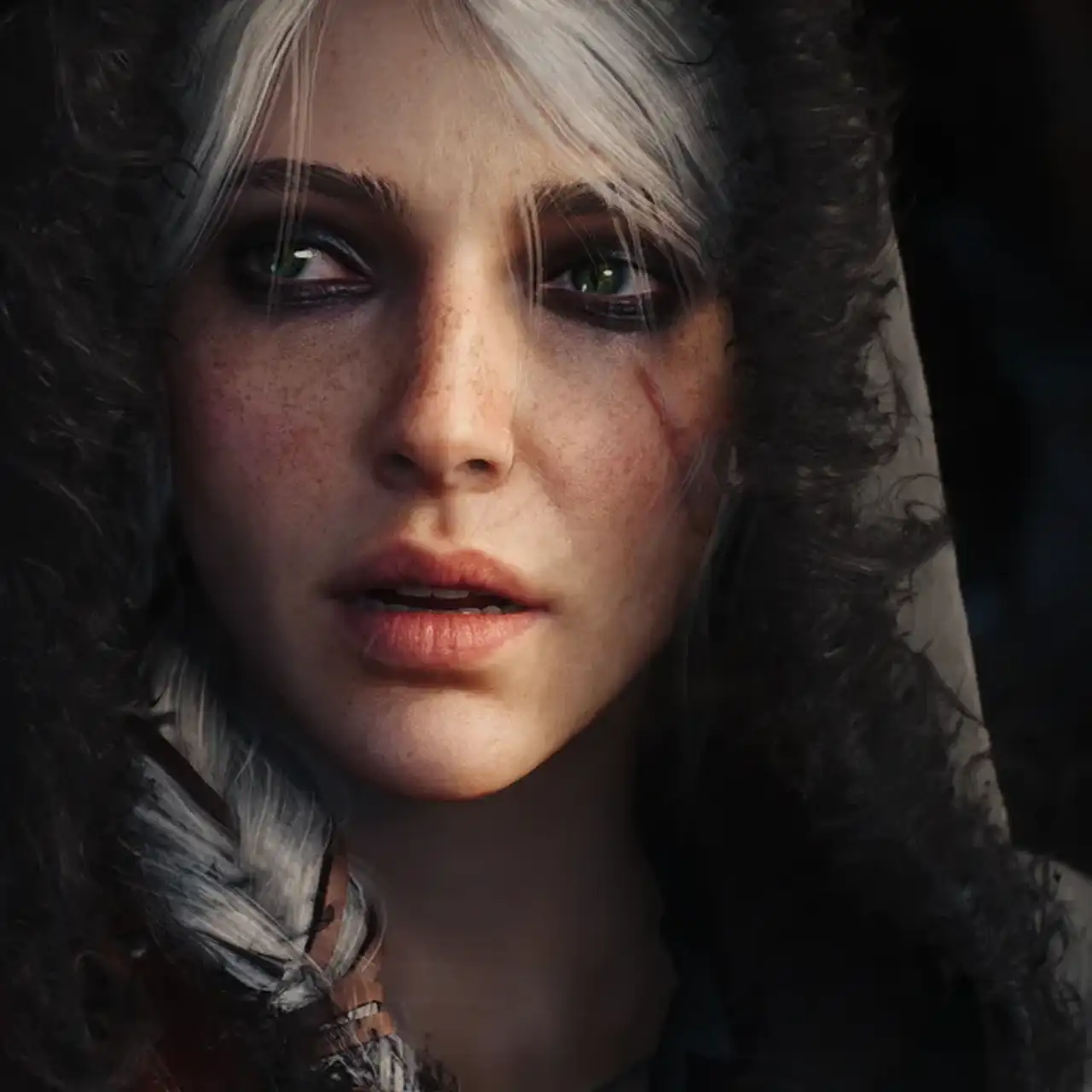 «Мы усвоили урок»: CDPR признала, что от первых двух «Ведьмаков» не осталось ни строчки документации — и перестроила процессы для «Ведьмака 4», ремейка и Cyberpunk 2